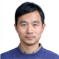 法明