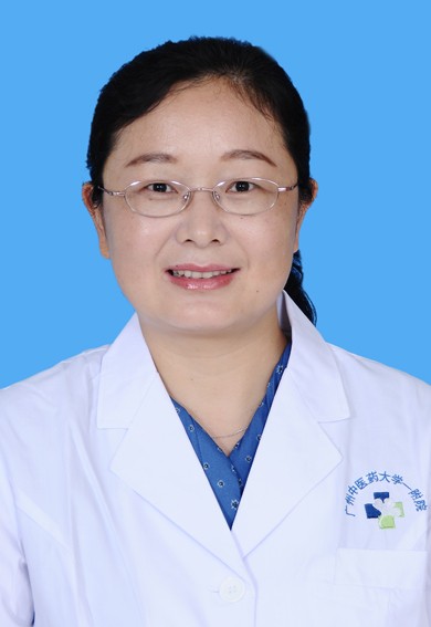 王淑平