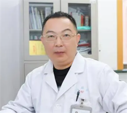 周路纲