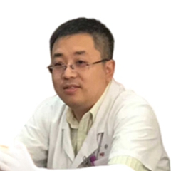 李鲁滨