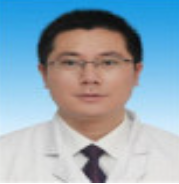 李亚民