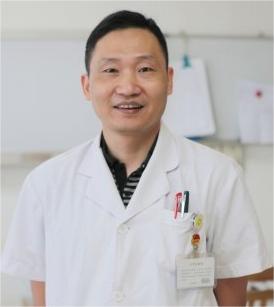 王程