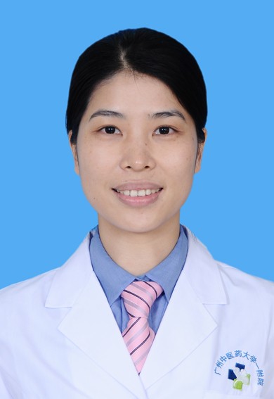 赵小凤