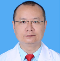 朱文锐