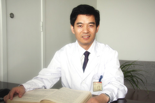 王文俊