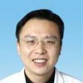 孙煜杰