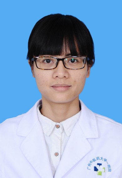 刘桂清