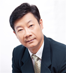 李惠东
