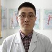 王凯