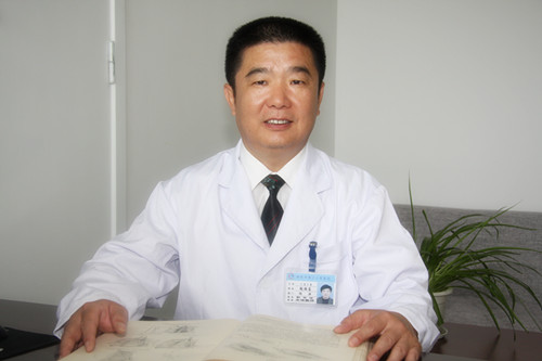 陶振东