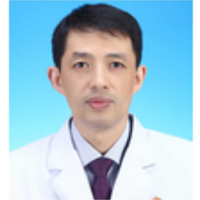 杭东辉