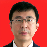 刘晓阳