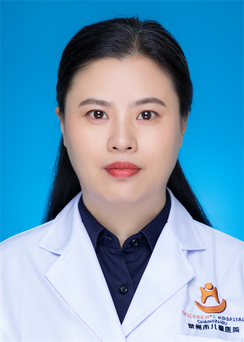 陈玉辉