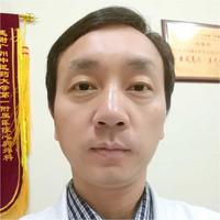 郭亚雄