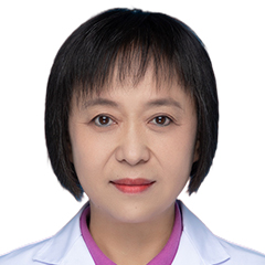 拾景梅