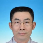 邹国锦