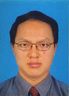 刘建仁