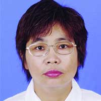 杨红娣