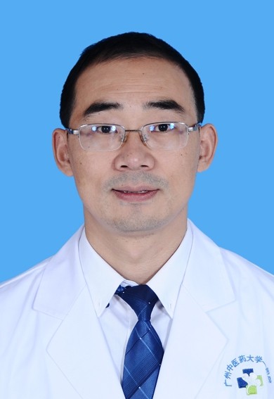 闫春歌