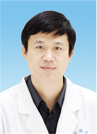 黄波涛