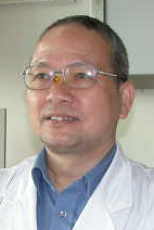 吴运泉