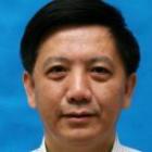 汤义军