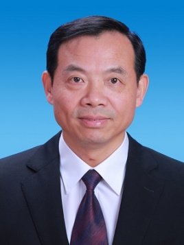 陈建国