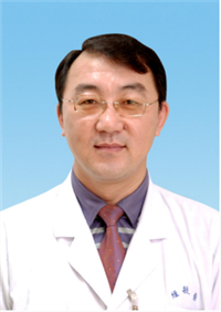 王光达
