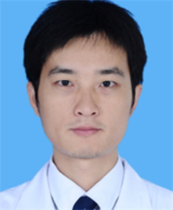 杨伟湘