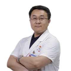 吕宏琳