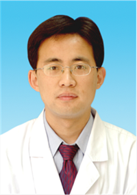 杨光诗