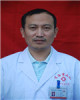 吴爱斌