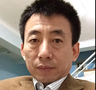李昶