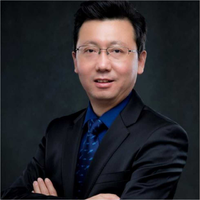 王继宏