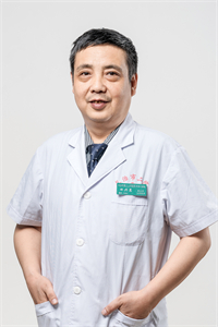 田兴惠