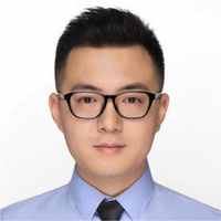 李岱鹤