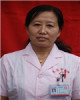 冯小爱