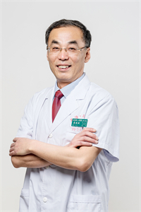董晓斌