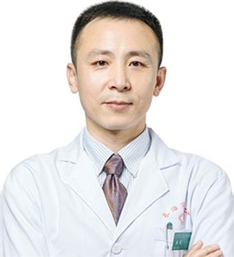 张利