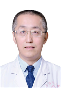 程杨玉