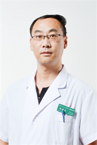 张建立