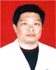 姜晓宇