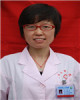 苏东