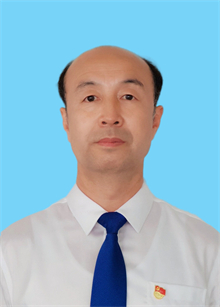贾燕飞