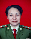 周槐玲