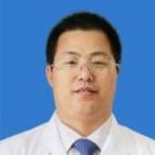 辛大奇