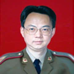汪训实