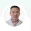 杨肖波