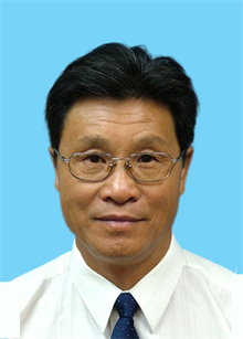 李文琪