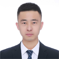 杜鹏